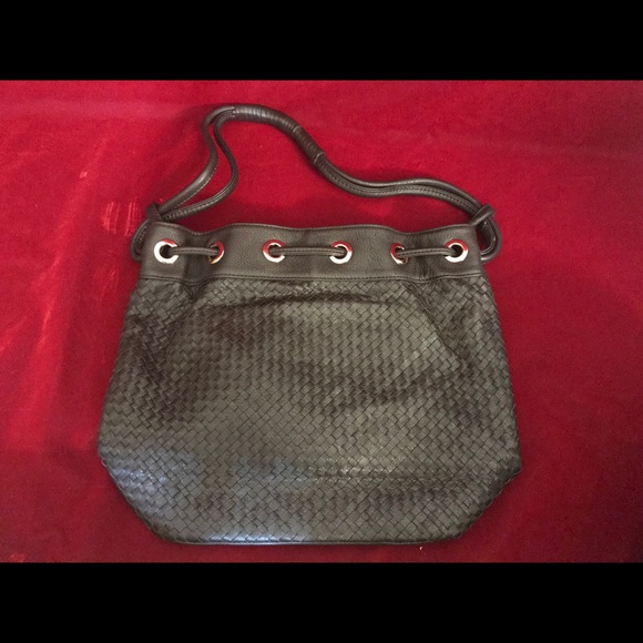 Elliott Lucca Handbag - Picture 2 of 6
